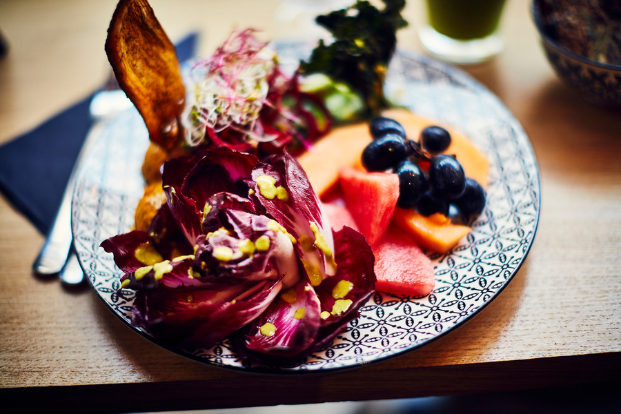 Photo GUILLAUME CZERW