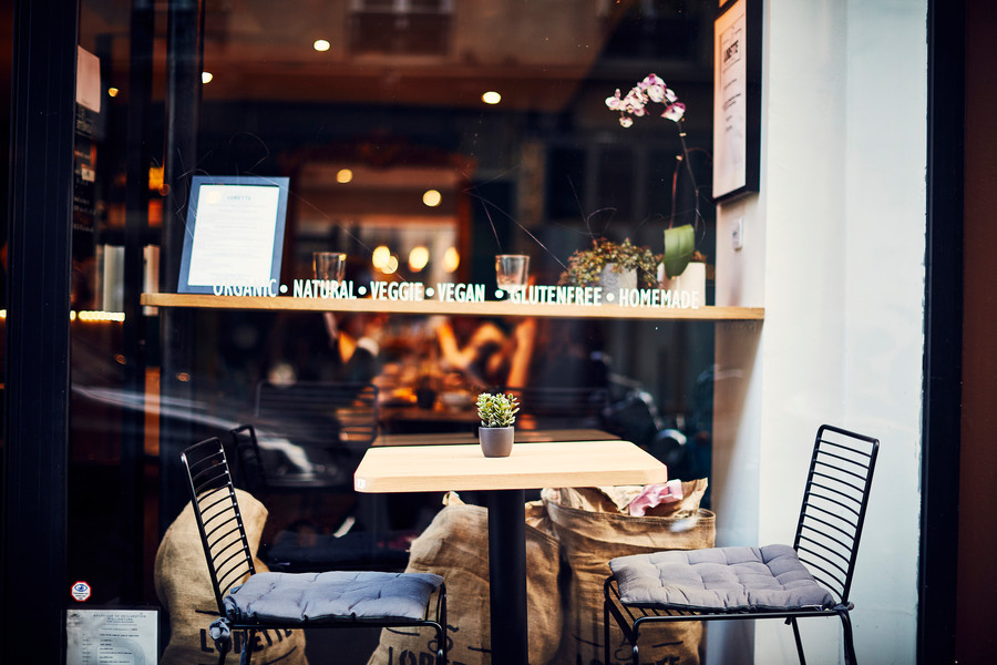 Photo GUILLAUME CZERW