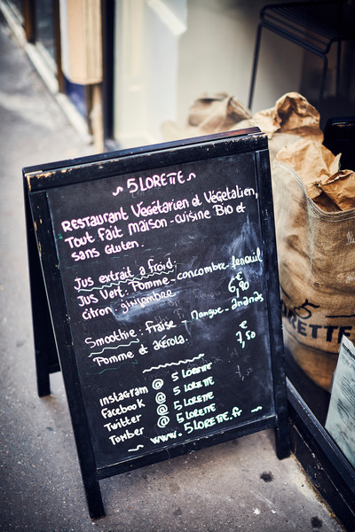 Photo GUILLAUME CZERW