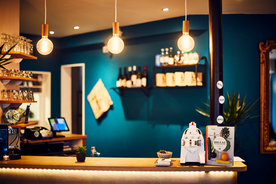 Photo GUILLAUME CZERW