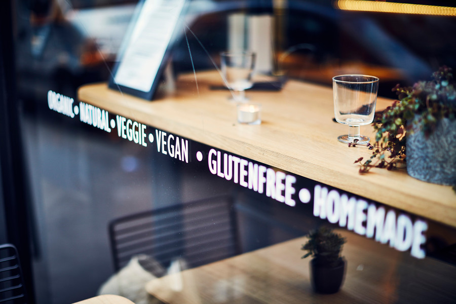 Photo GUILLAUME CZERW