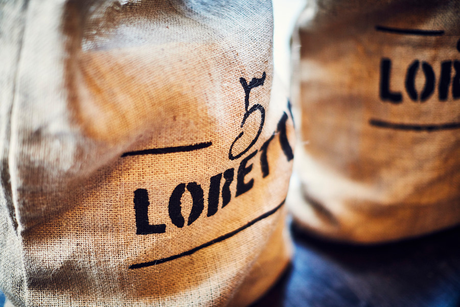 Photo GUILLAUME CZERW