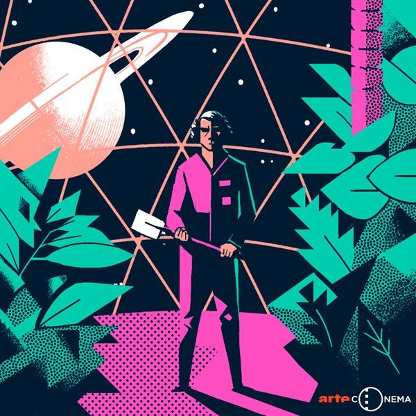 Photo Léonard Dupond