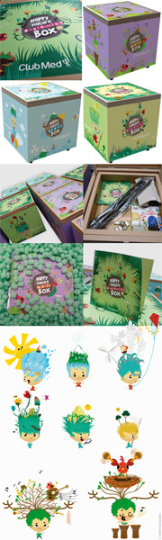 Photo Julien Canavezes