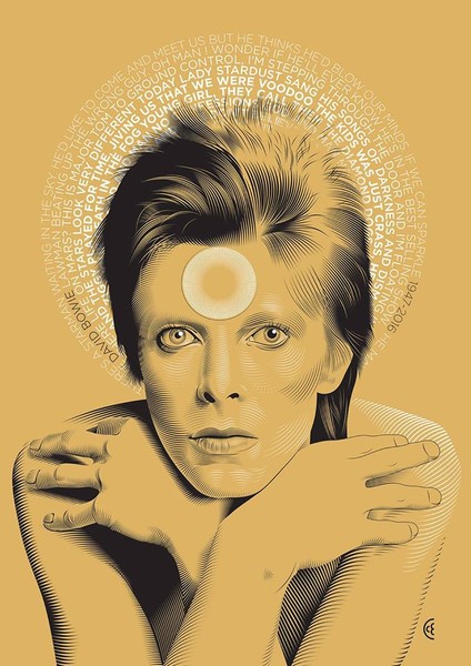 Photo Christopher Evans