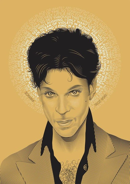 Photo Christopher Evans