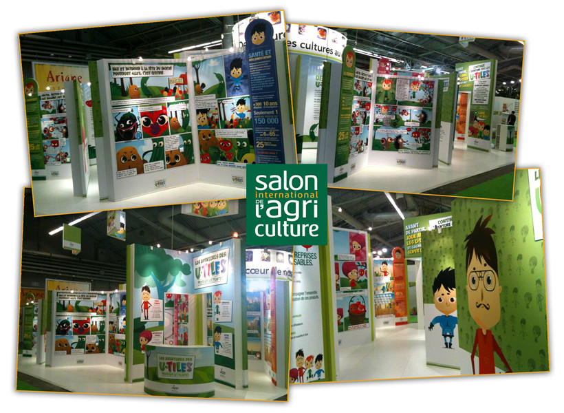 Photo Julien Canavezes