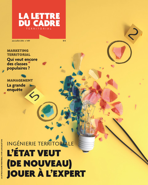 Photo Jacques Despres