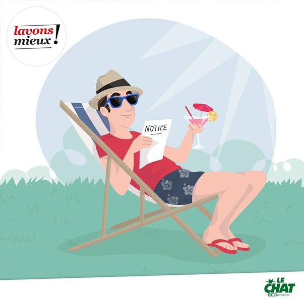 Photo Virginia Garrido Millan