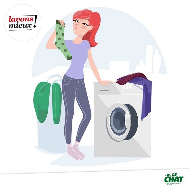 Photo Virginia Garrido Millan