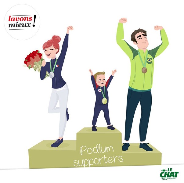 Photo Virginia Garrido Millan