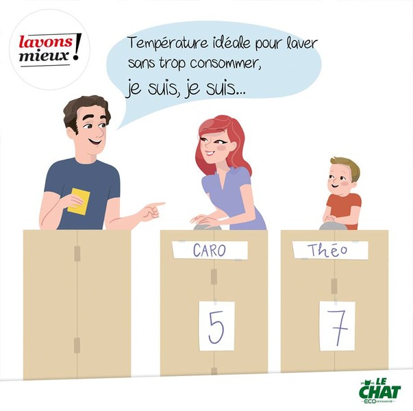 Photo Virginia Garrido Millan