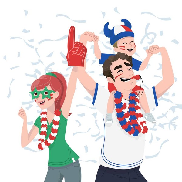 Photo Virginia Garrido Millan