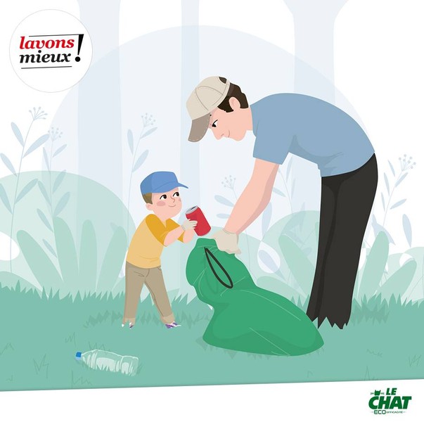 Photo Virginia Garrido Millan