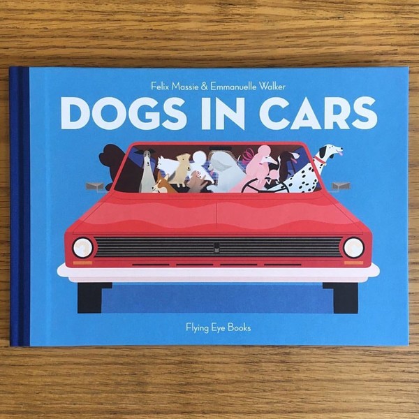 Photo Emmanuelle Walker