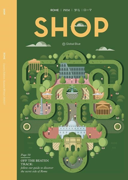 Photo Fernando Volken Togni