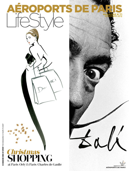 Photo Michel Canetti