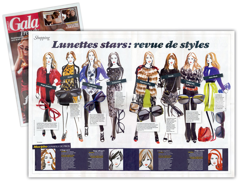 Photo Michel Canetti