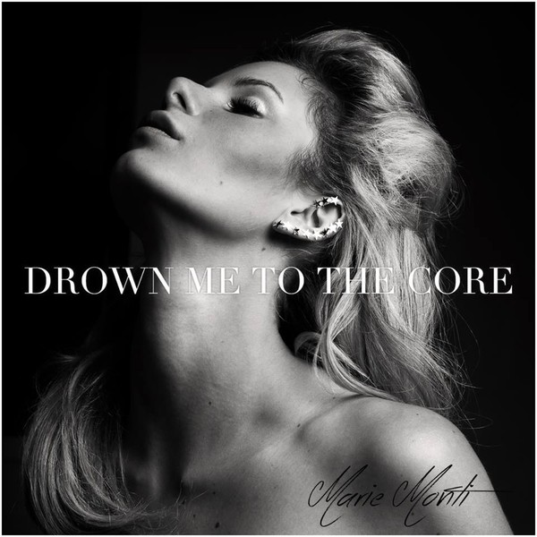 Photo JULIETTE JOURDAIN