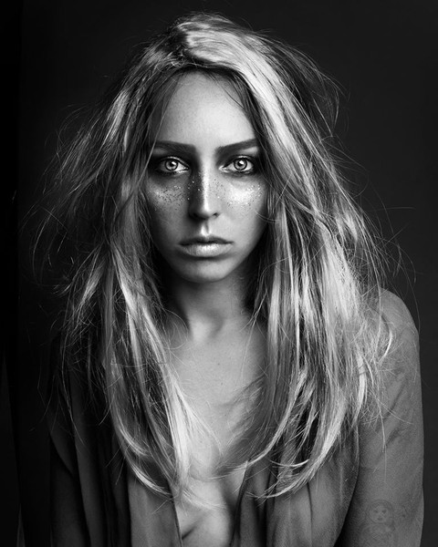 Photo JULIETTE JOURDAIN