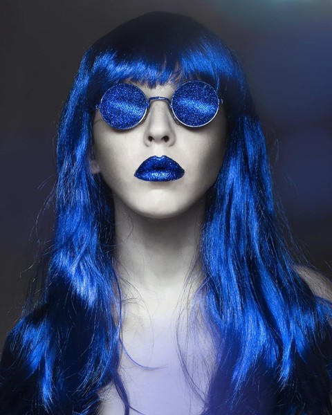 Photo JULIETTE JOURDAIN