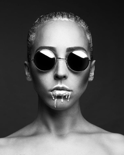 Photo JULIETTE JOURDAIN