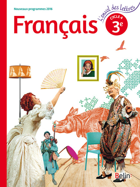 Photo Hélène Swynghedauw