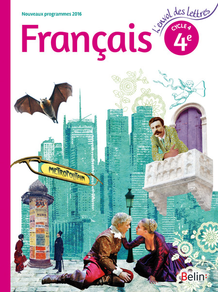 Photo Hélène Swynghedauw