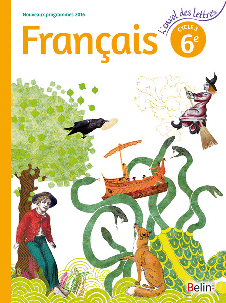 Photo Hélène Swynghedauw