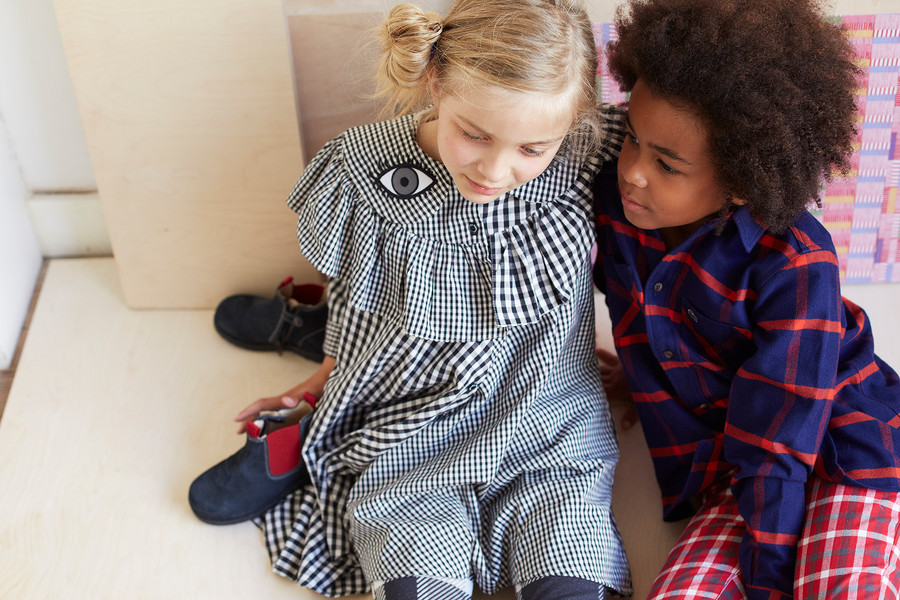 Photo Camille Malissen