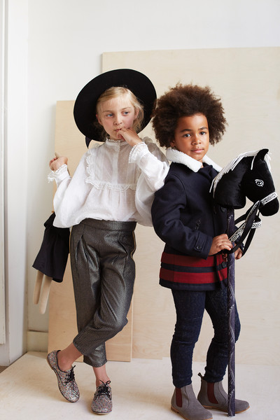 Photo Camille Malissen