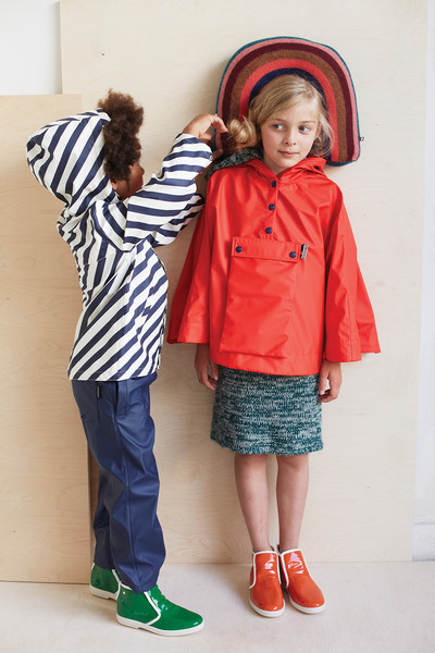 Photo Camille Malissen