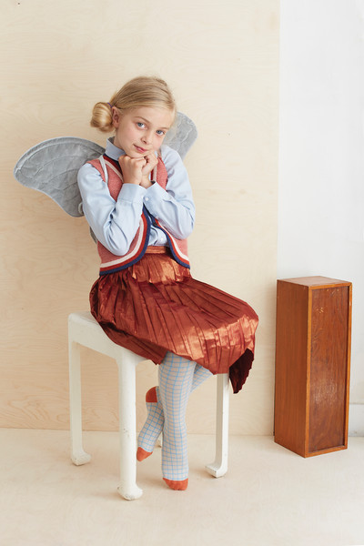 Photo Camille Malissen