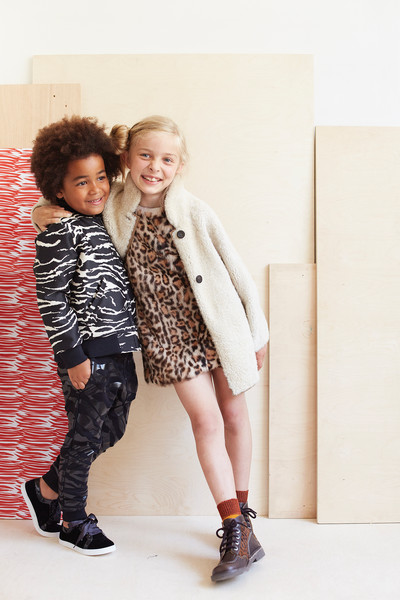 Photo Camille Malissen