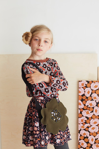 Photo Camille Malissen