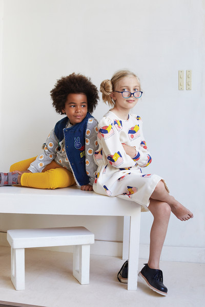 Photo Camille Malissen