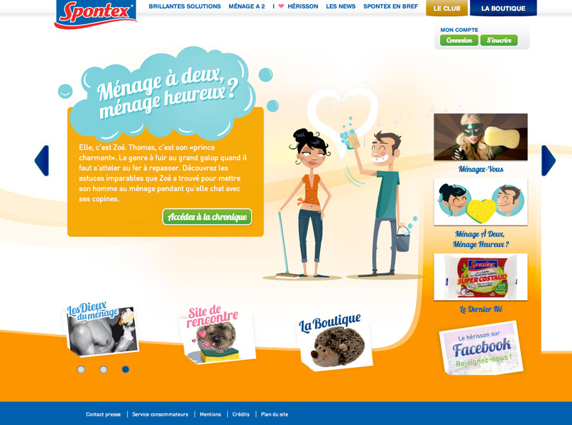 Photo Vaïnui de Castelbajac