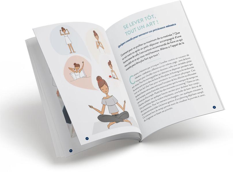 Photo  Mad'moiselle C.