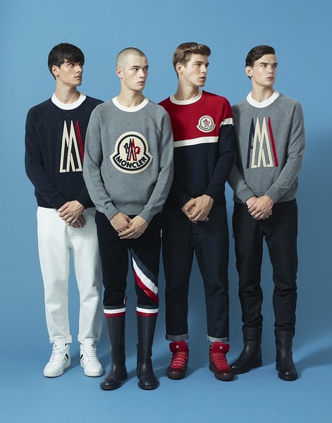 Photo Louis Décamps