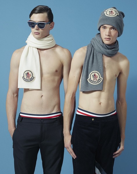 Photo Louis Décamps