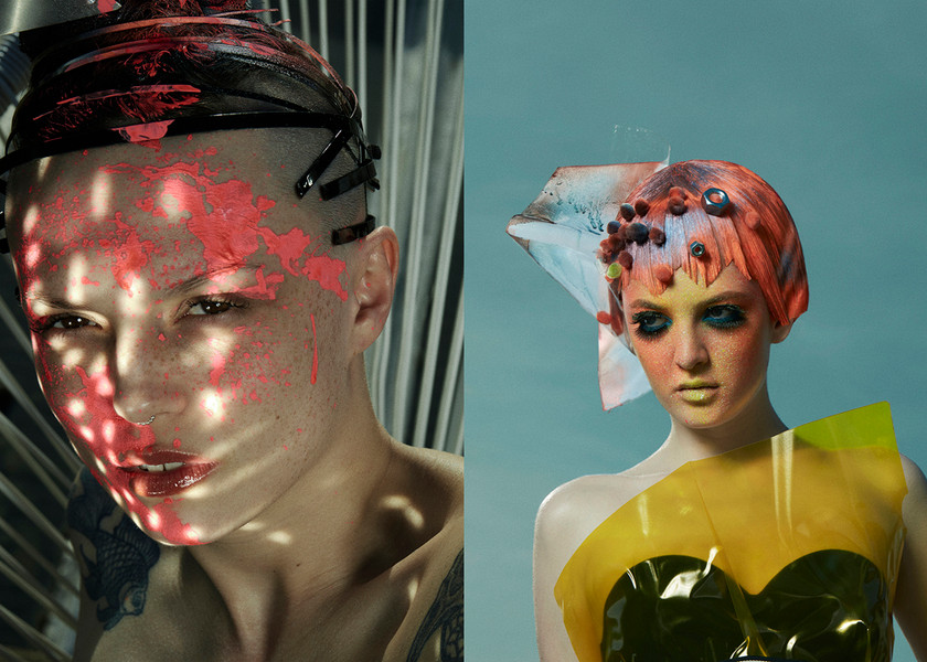 Photo Louis Décamps