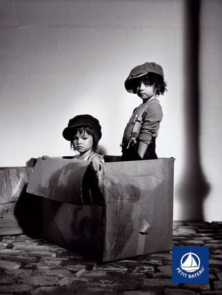 Photo Louis Décamps