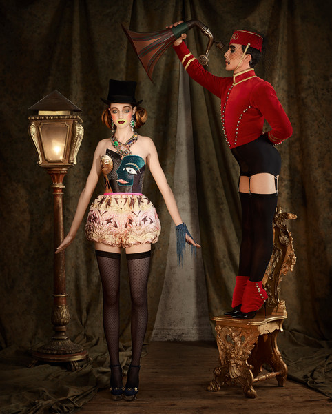 Photo Louis Décamps