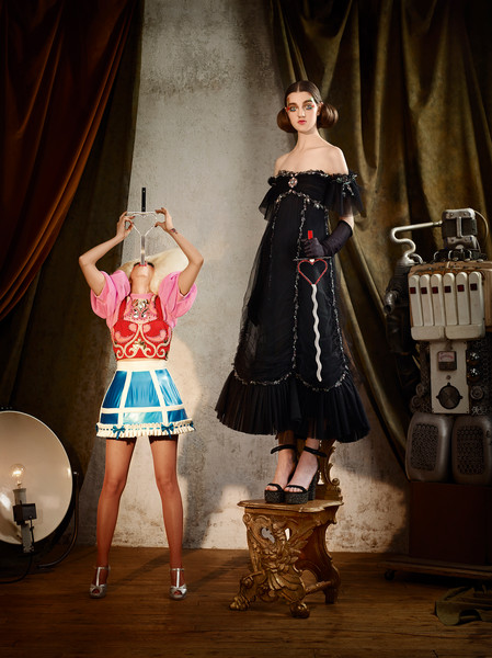 Photo Louis Décamps