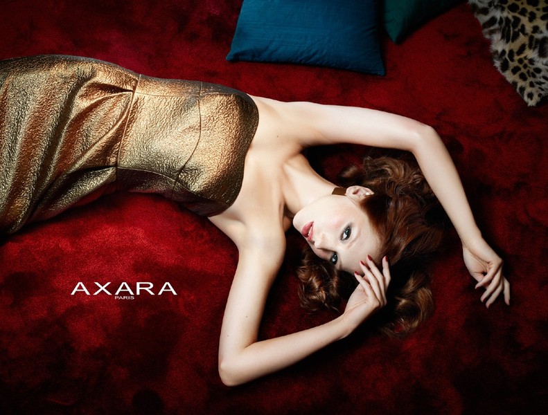 Photo Louis Décamps