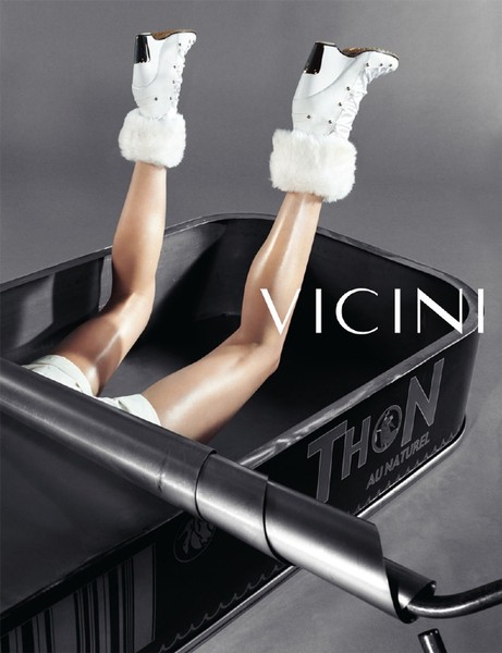 Photo Louis Décamps