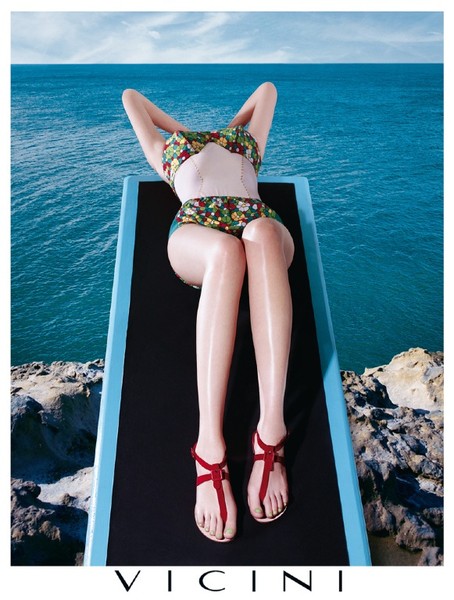 Photo Louis Décamps