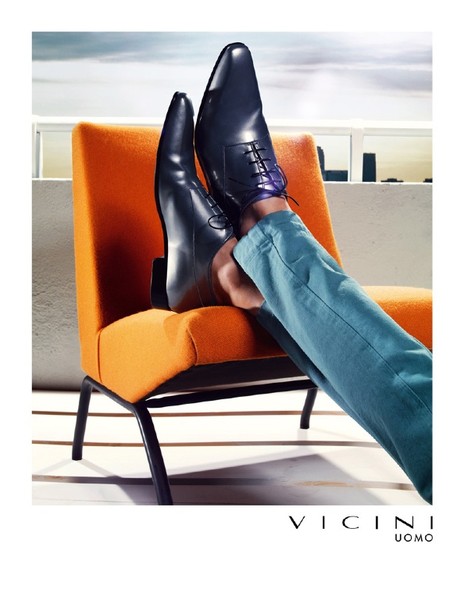 Photo Louis Décamps