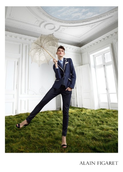 Photo Louis Décamps