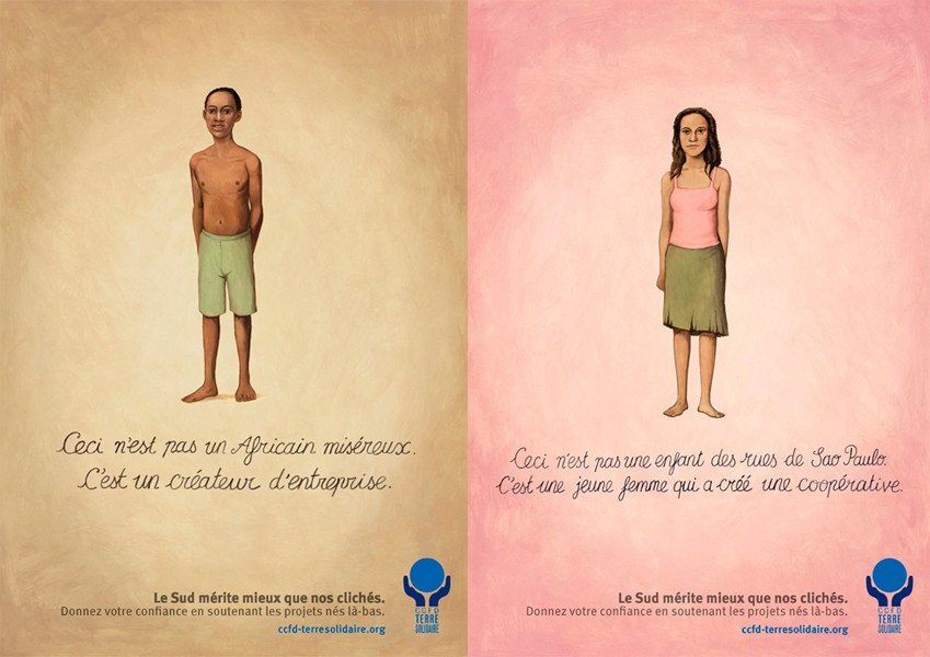 Photo Martin Hargreaves